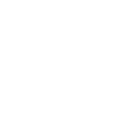 kuwasha Sticker