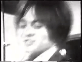 queenlizzybettecallachor steve marriott, small faces GIF