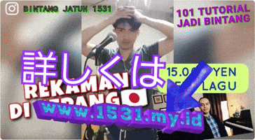 Www1531Myid GIF