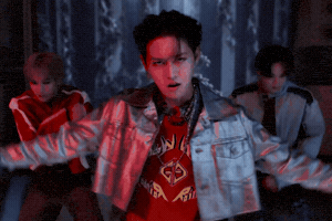 J-Pop GIF by JO1