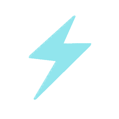 Ashleycollins Sticker by clydesites