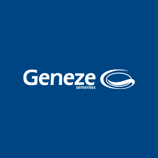 Genezebrasil GIF by GENEZESEMENTES