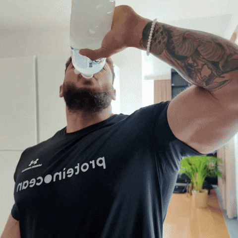 Alaf10 GIF