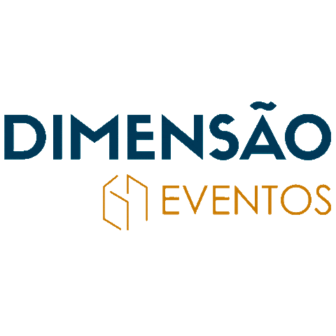 DimensaoMontagens Sticker