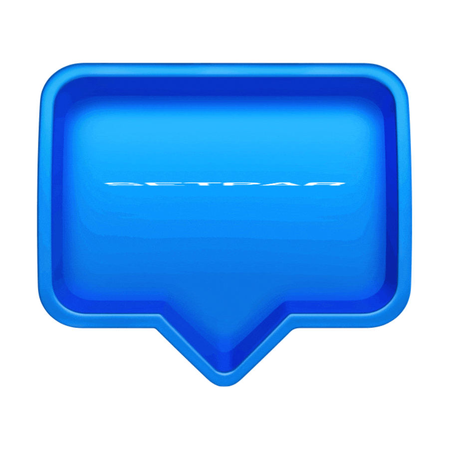 Setparconstrutora Sticker by Setpar Empreendimentos