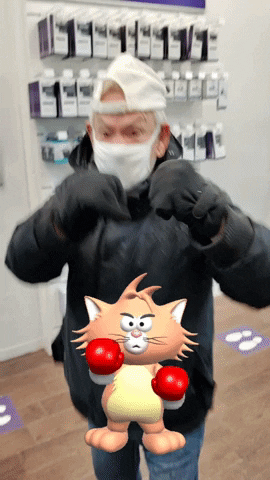 Animated GIF