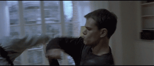source.gif