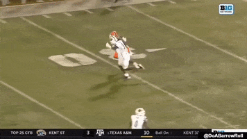 Tariq Wollen GIF