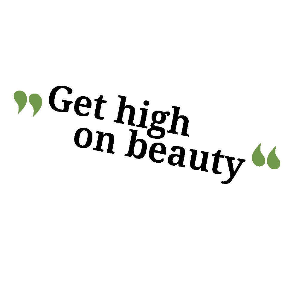 Beauty Girls GIF by SKINBIOTIC