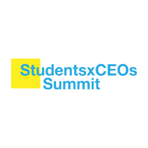 Studentsxceossummit Sxcsummit Studentsxceos Studentsxceosjkt Sxcgrandsummit Summit Sticker by StudentsxCEOs Summit