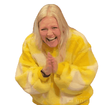 Levanger bibliotek Sticker