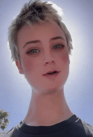 Swag Diddy GIF