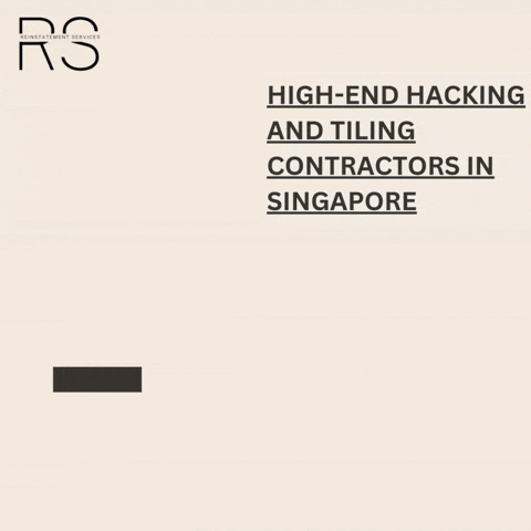 Reinstatementcontractor GIF