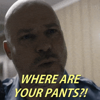 Breakaway-pants GIFs - Get the best GIF on GIPHY