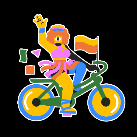 Carnasusten GIFs on GIPHY - Be Animated