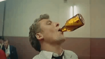 Image result for beer gif