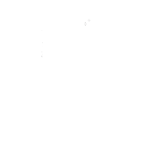 Ludmila Stummer Beauty Atelier Sticker