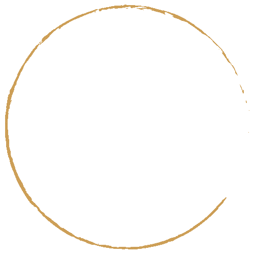 Coldwellbankerartemis Sticker by Artemis