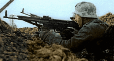 Ww2 GIFs - Find & Share on GIPHY