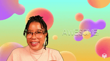 Awesome Well Done GIF by mmhmmsocial