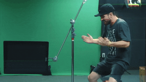 Fuck You Take That GIF by Film Riot - Find & Share on GIPHY