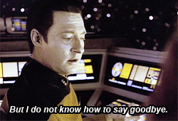 star trek the next generation