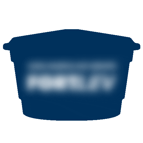 Afort Sticker