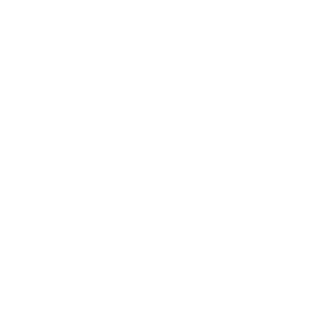 Sticker by Klelia Andrali