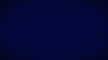 celebrate happy anniversary GIF