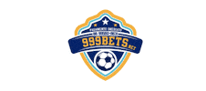 Bet Aposta Sticker by 999Bets