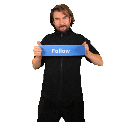 Kapper Newhair Sticker by Mari van de Ven