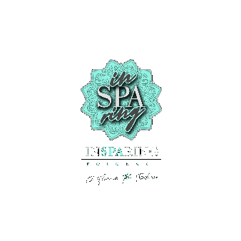 ITSINSPARING Sticker