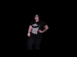 Animated GIF