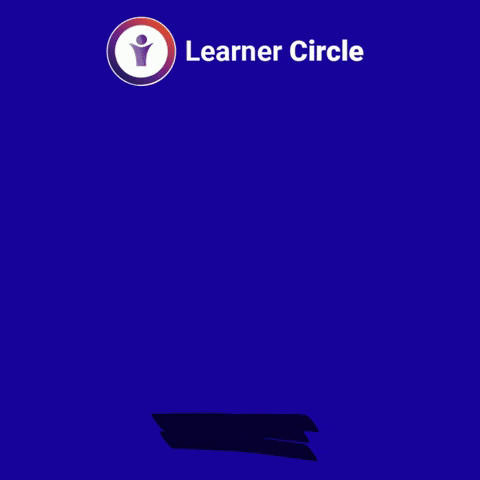LearnerCircle goodmorning learnercircle positivequotes GIF