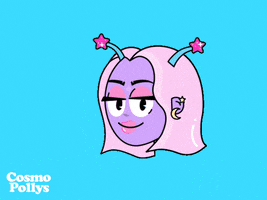 Party GIF