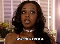 tiffany pollard television GIF by RealityTVGIFs