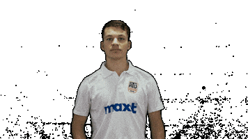 Erik Sticker by ATV Leipzig