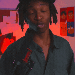 Humour Wtf GIF