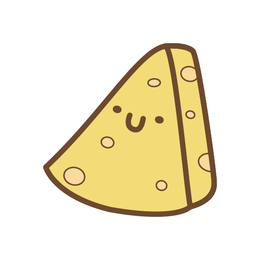 PaperGames Sticker