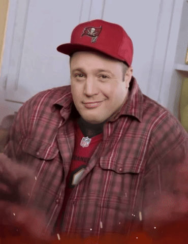 Tampa Bay Buccaneers Bucs GIF