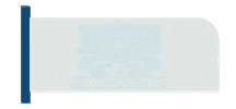 Gndh Mpes Sticker by Assessoria de Comunicação - MPES