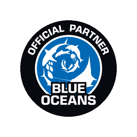 Dive School de Grevelingen Sticker