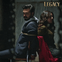 200.gif?cid=fc005b083c9fe2477c65ab1bc7d49576220317e1d25c2739&rid=200.gif&ct=g