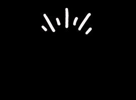 200.gif?cid=fc005b0875d47432b5bf30e4693b1c8f3186c3daef76ee76&rid=200.gif&ct=g