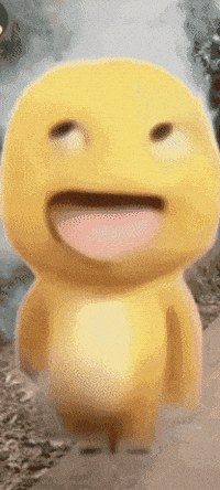 Burhaanae GIF