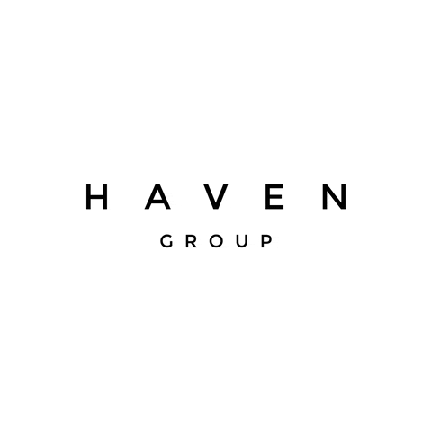 havengroup real estate just sold haven luxury real estate GIF