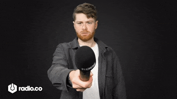 Sad GIF