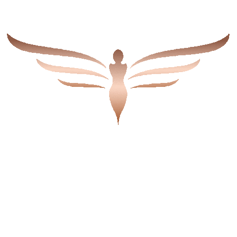 GirlPowerAlliance Sticker