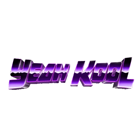 Lil Uzi Vert Sticker By Fxxxxy For Ios Android Giphy