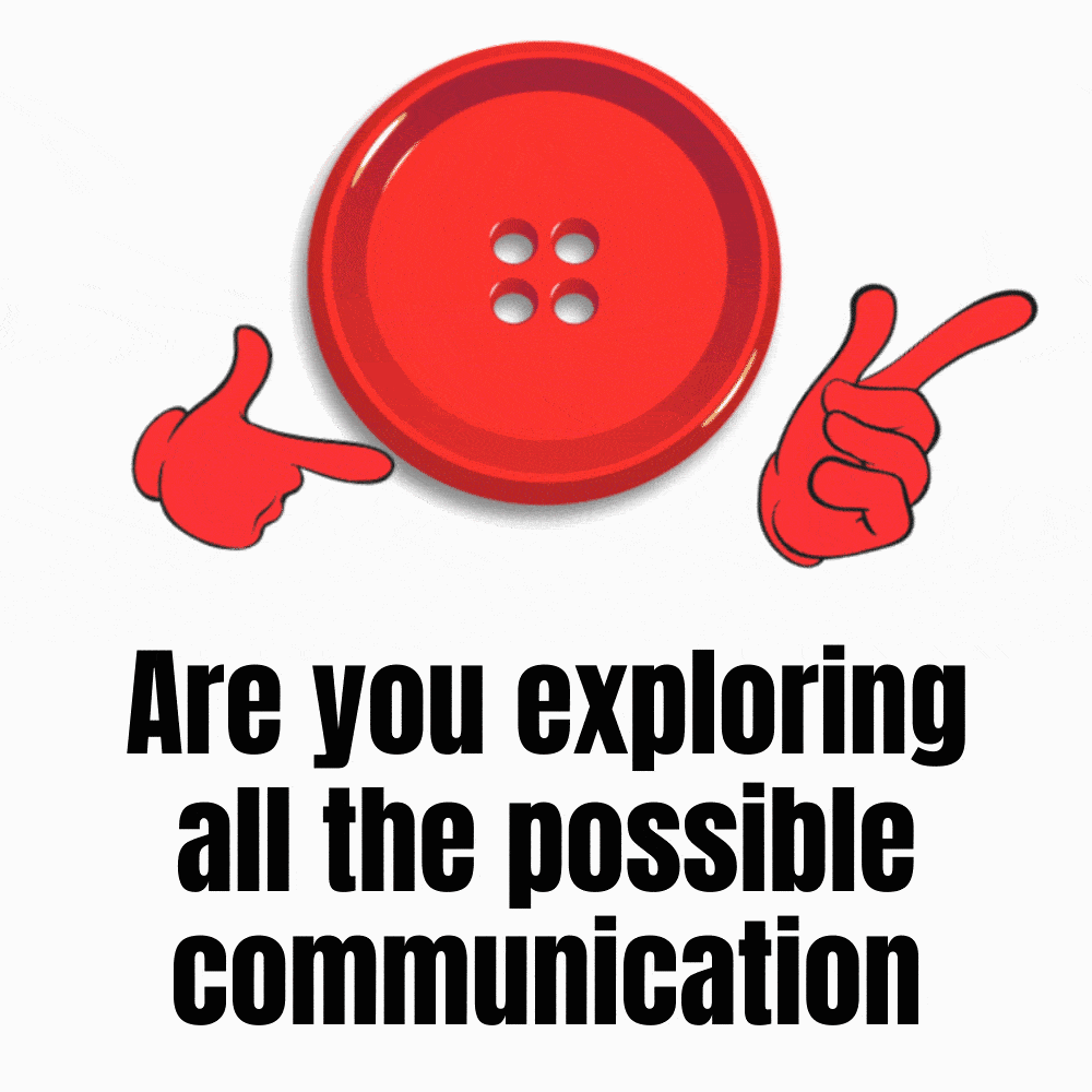 redbuttonmarketingtraining GIF